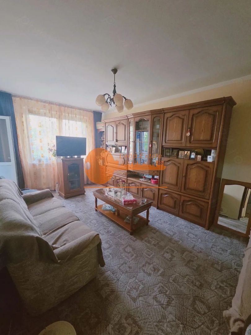 Apartament cu 2 camere Colentina(Centrala Proprie) - Poză 4