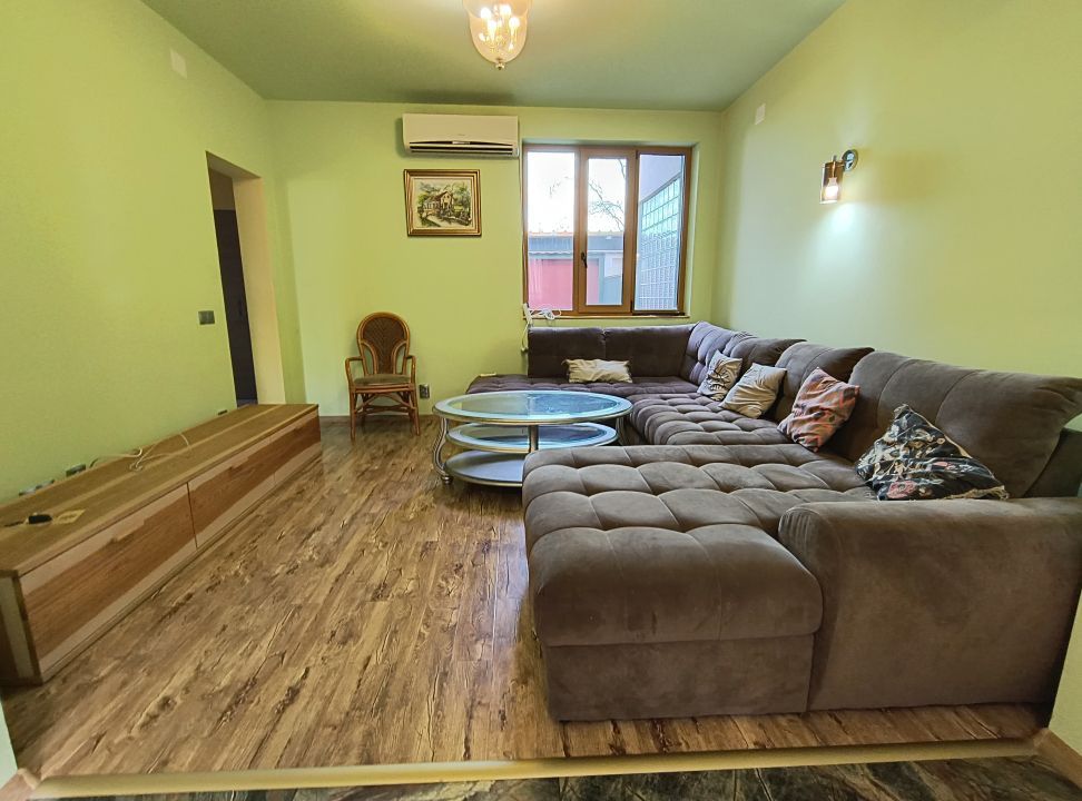 13 Septembrie- Tudor Vladimirescu -Piata Chirigiu - Poză 6