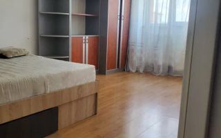 3 camere open space, balcon, Marasti, Kaufland, OMV, Mega Image, PENNY - Poză 2