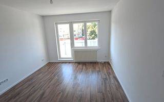 Apartament Premium cu 2 Camere, Decomandat – Finisaje Superioare-Tudor - Poză 1