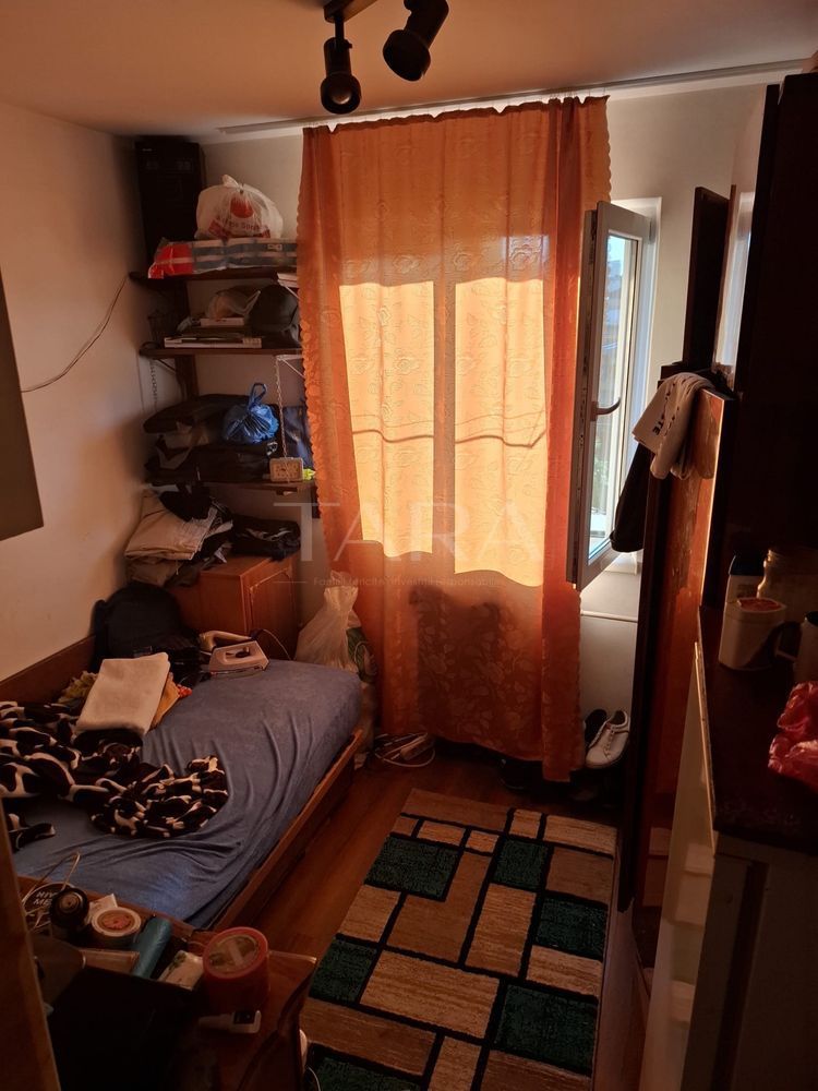 Garsonieră de vânzare – Gheorgheni, lângă Poliția Rutieră. - Poză 2