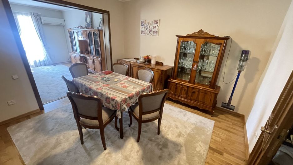 Braytim-Kaufland | Casa | 7 camere | Garaj | Comision 0% - Poză 13