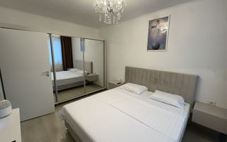 Apartament 2 camere Dumbravita - Poză 4