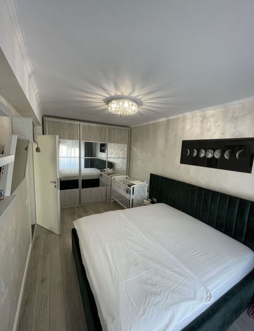 Ap 3  camere Maurer - Poză 8