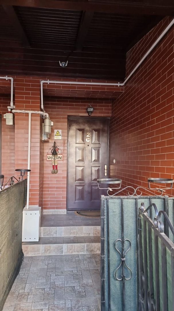 Vila 5 camere complex securizat Pipera | Lidl - Poză 21