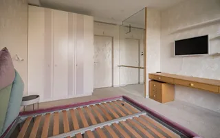 Vila cu 6 camere in Amber Gardens - Poză 13