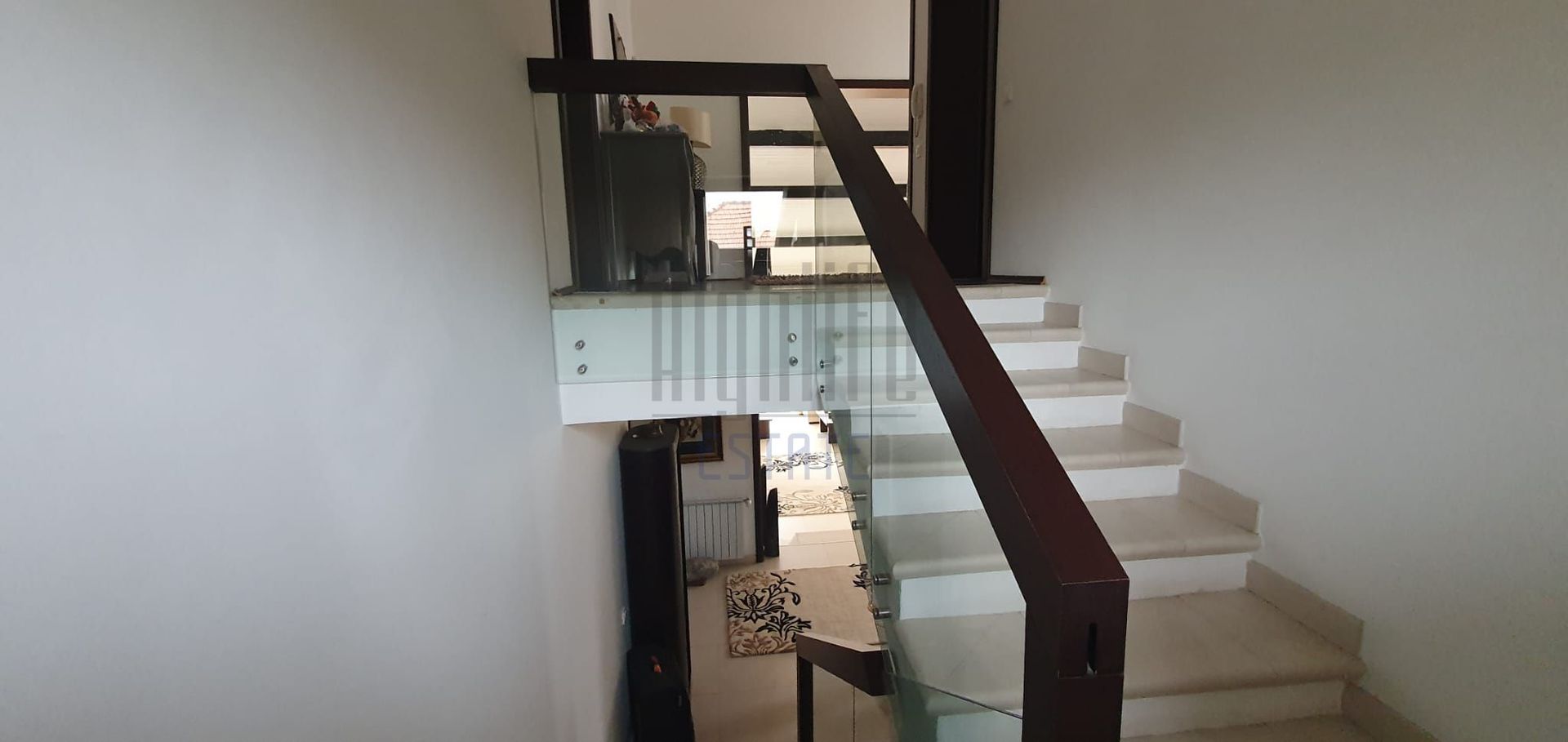 Casă de vânzare Tâncăbești, - Poză 4