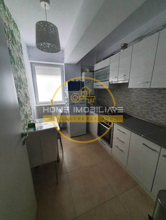 Apartament cu 2 camere/75 mp/ zona Moara de Vant - Poză 3