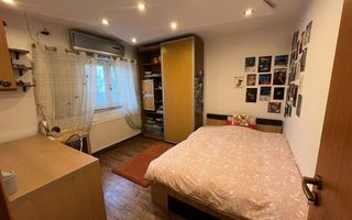 Apartament 4 camere Colentina - Poză 11