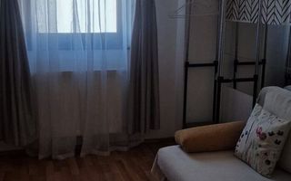 Apartament cu 3 camere Buziasului bloc nou - Poză 4