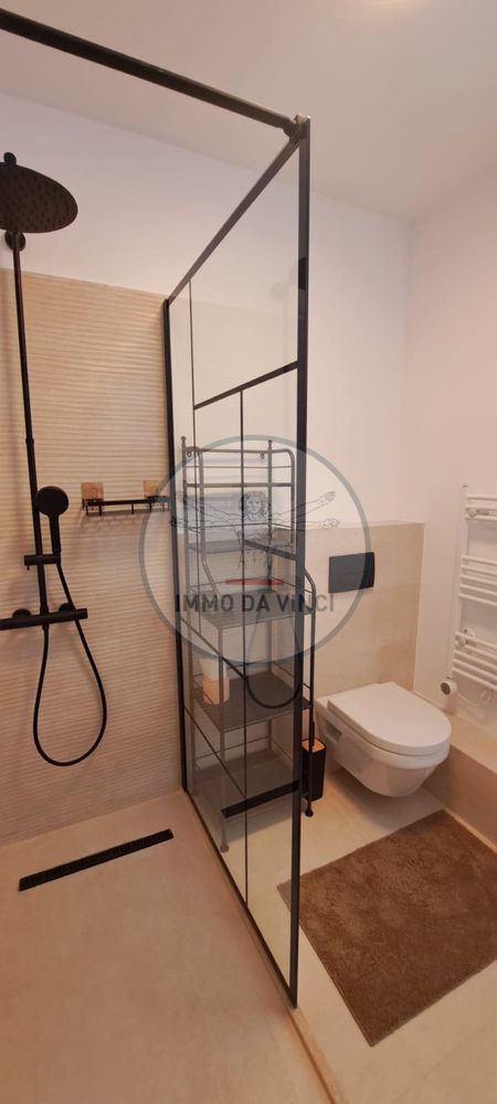 Apartament 2 camere | ELITE CITY | Garaj subteran | Bloc nou - Poză 7