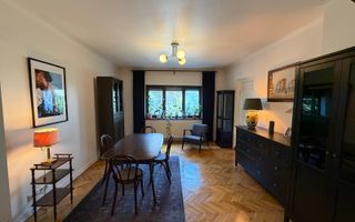 APARTAMENT ELEGANT ZONA ARMENEASCA | 3 CAMERE | 90 MP | ZONA LINISTITA - Poză 9