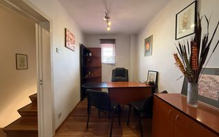 Apartament duplex superb Popa Tatu - Cismigiu - Poză 14