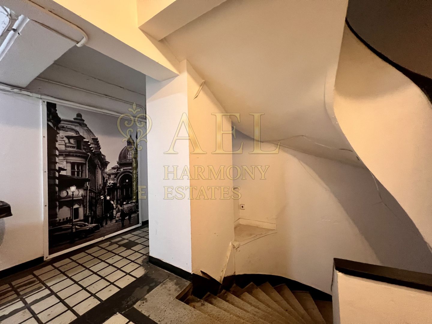 Apartament *2 camere* // Magheru - Poză 20