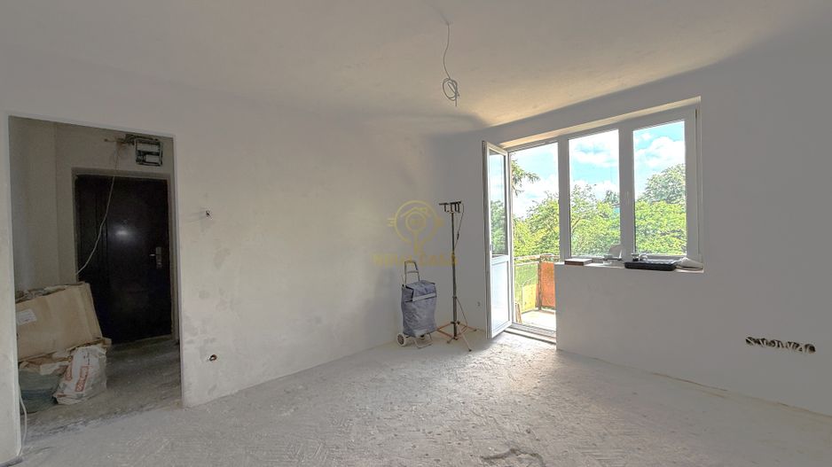 De vanzare Apartament 4 Camere 80MP /Bulevardul Closca - Poză 3