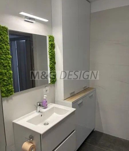 Apartament 2 camere Soarelui bloc nou - Poză 7