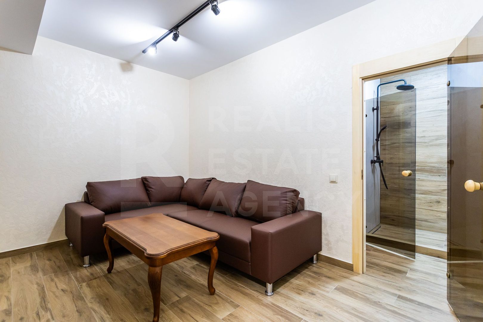 Vânzare, casă, 170 mp, strada Operaţiunea Iaşi-Chişinău, Râșcani - Poză 16