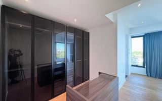 Apartament 3 camere One Mircea Eliade I Partial mobilat - Poză 14