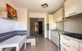 APARTAMENT PREMIUM | DECOMANDAT | CRANGASI - Poză 8