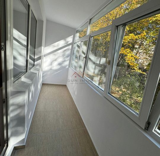 Apartament 3 camere, renovat 2024, 69 mp utili, Nord, Ploiesti - Poză 19