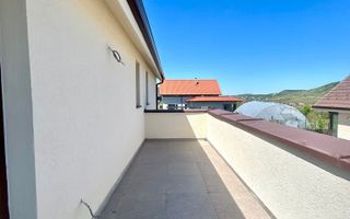 Casă individuală premium de vânzare în Chinteni / Cluj - Poză 13
