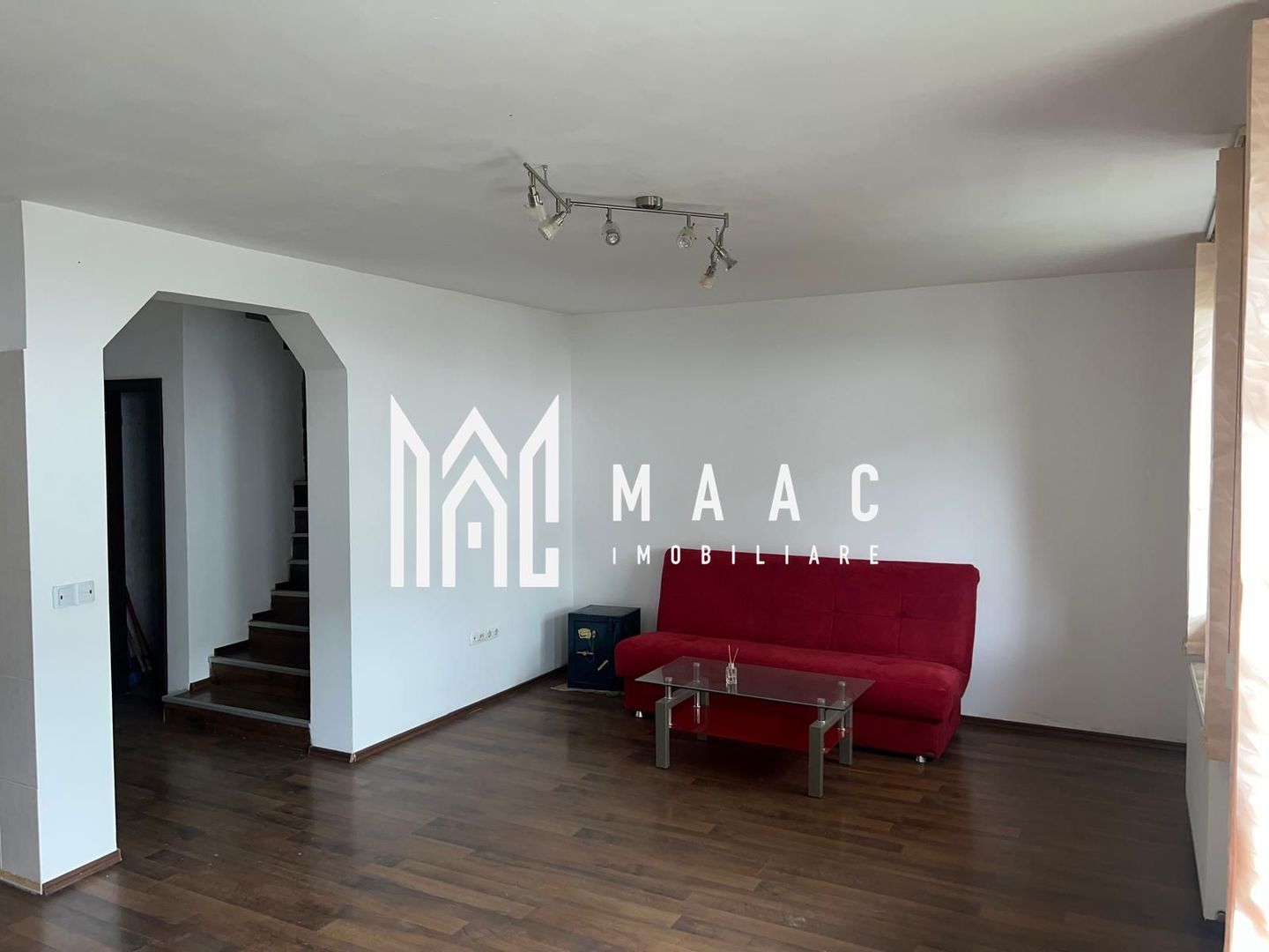 Casă 4 camere | Șelimbăr, Strada Zorilor | 125 mp utili, curte 100 mp - Poză 11