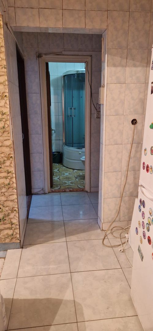 Apartament 2 camere de vanzare Drumul Taberei-Valea Argesului - Poză 6