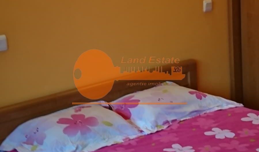 Apartament 3 camere, mobilat și utilat – zona Gara de Nord / Basarab - Poză 12