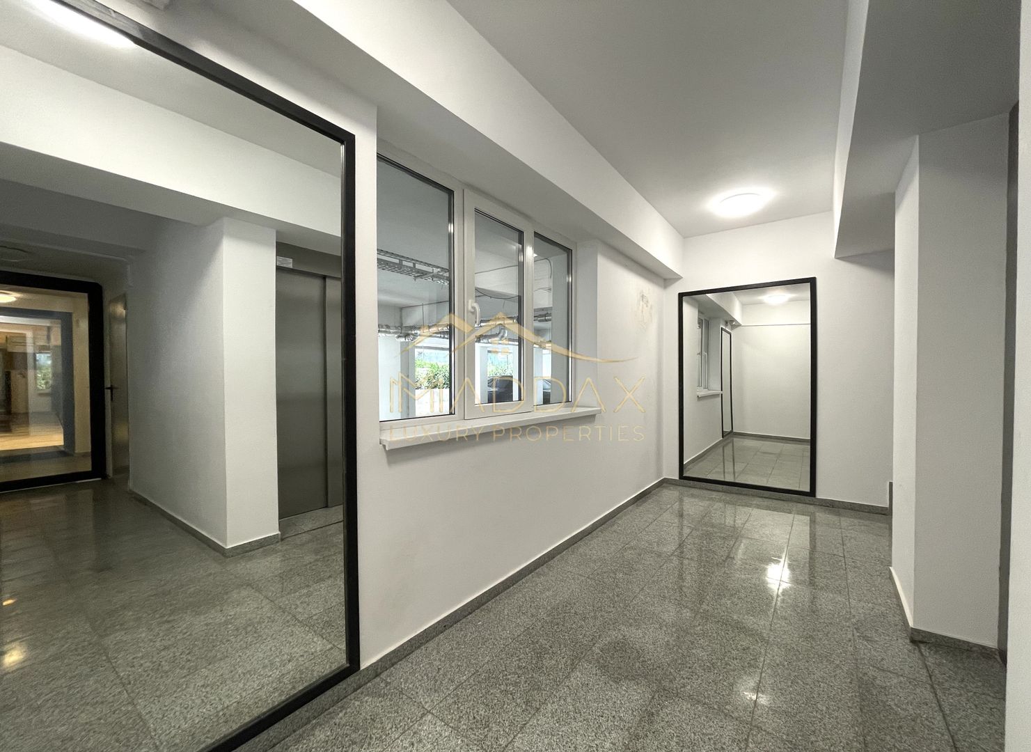 Apartament LUX_3 camere***158 MP//bloc boutique//Aviatiei - Poză 20