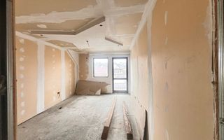 Vanzare/Inchiriere Penthouse +Pod  6 Camere 227 Mp I Suceava/Scheia - Poză 2