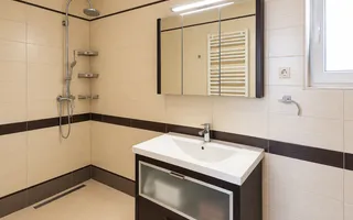 Duplex 5 camere Herastrau | 2 locuri de parcare | boxa - Poză 21