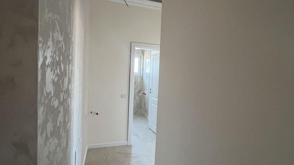 Apartamente in bloc nou Giroc - Poză 29