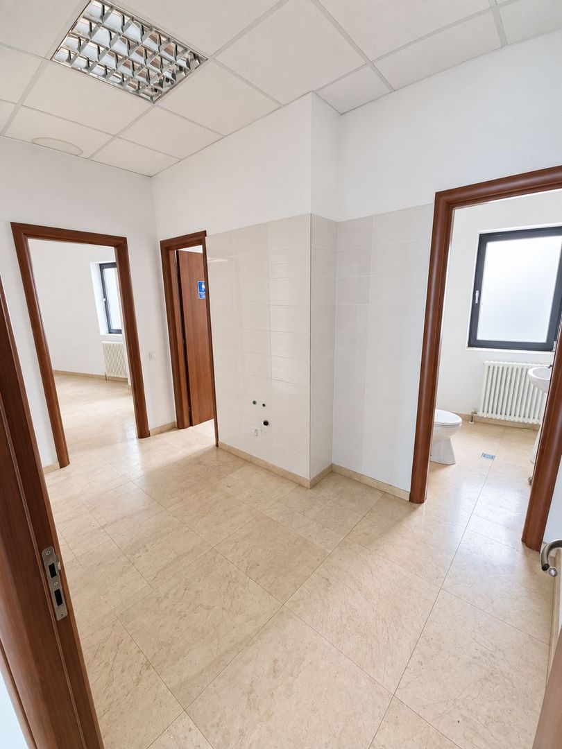 Spațiu comercial 250 mp de închiriat, parter, Baicului-Pantelimon - Poză 4