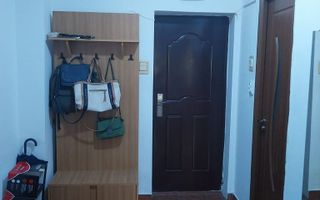 Garsoniera de vanzare - Tei - Poză 8