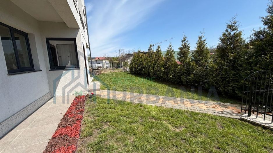 Imobil renovat Freya nemobilat pt birou proiectare, conta, medical - Poză 1
