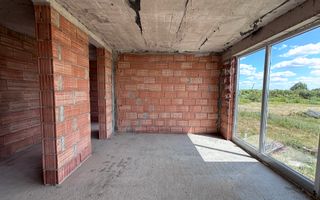 0% COMISION Apartamente cu 3 camere, mai 2027 | Buziasului - Poză 2