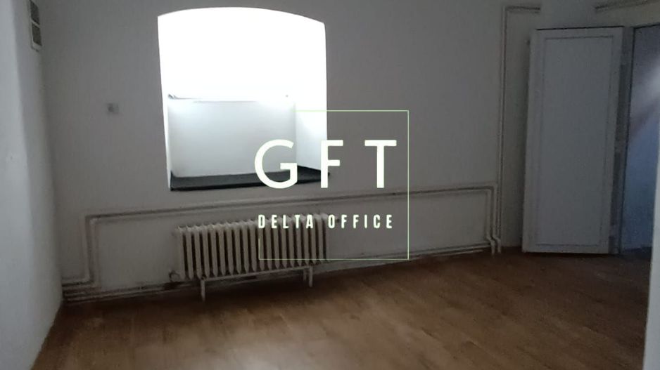 Spatiu comercial 300 metri patrati central - Poză 3