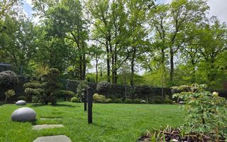 DREAM VILLA by the forest SPA POOL - Poză 3