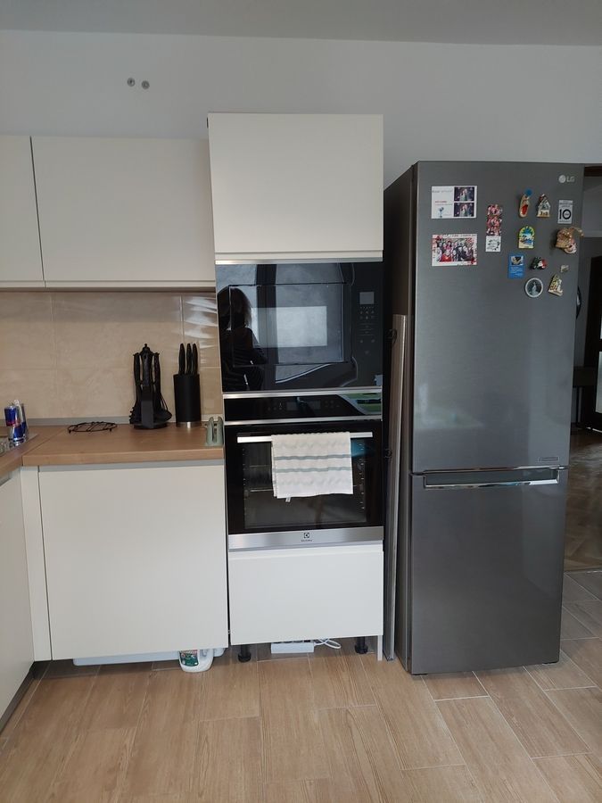 Apartament Piata Romana/Piata Lahivari - Poză 13