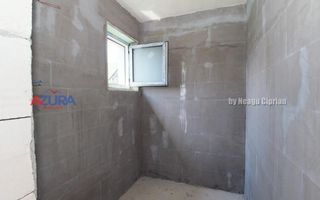 Case Noi Smeura Pitesti - Poză 29