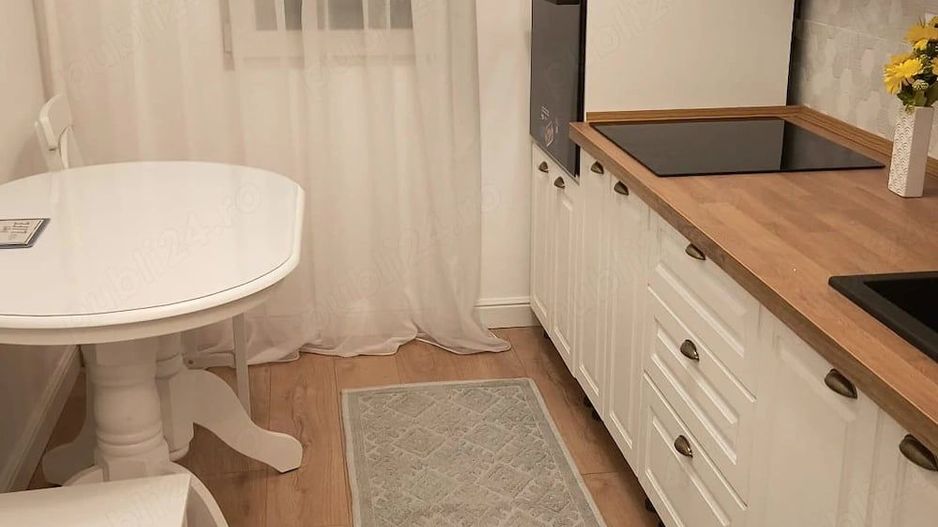 Apartament 2 camere Berceni-Al. Obregia-Piata Sudului - Poză 1