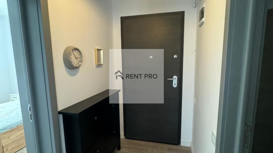 2 Camere Plaza Romania Metrou Lujerului - Poză 5