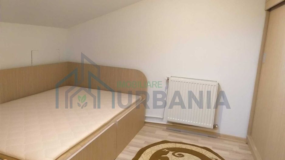 Apartament 2 camere, Pacurari, vizavi de Mega Image - Poză 5