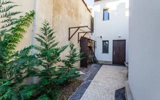 Vânzare,casă, 3 nivele, str. Mărțișor, Telecentru. - Poză 95