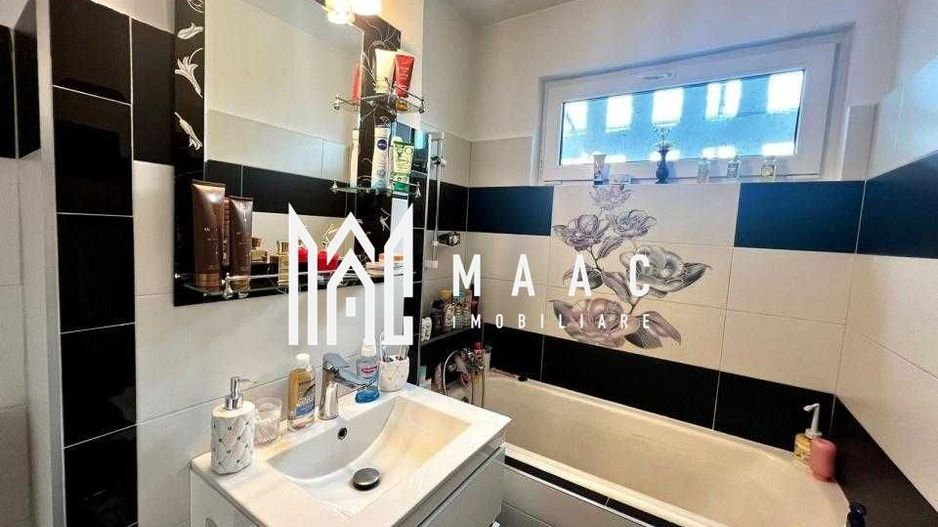 Apartament 2 camere de închiriat | Hipodrom 1 | 50 mp - Poză 7