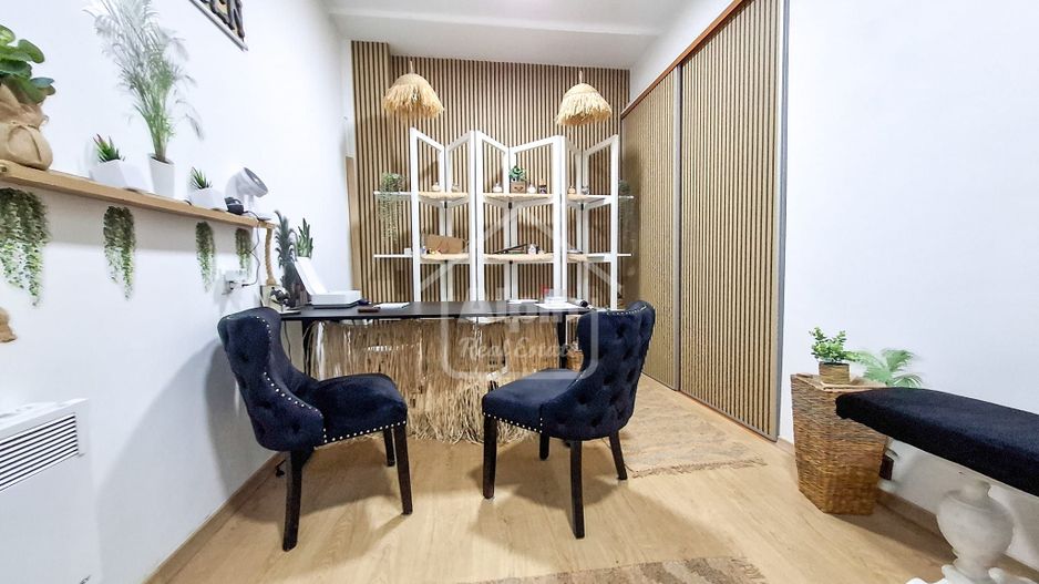 Spatiu Comercial Ultracentral - Poză 7