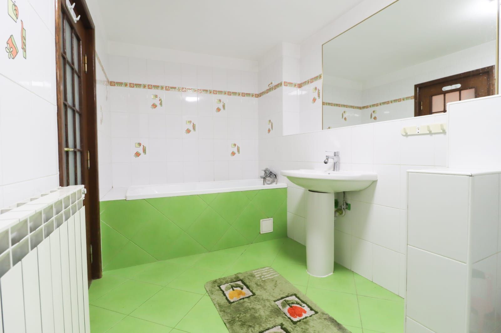 URGENT!, SOLIDA, CONSOLIDATA, BINE COMPARTIMENTATA, CURTE, NEGOCIABIL - Poză 19