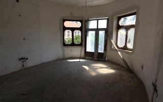 Spațiu de birouri de 1,200mp de vânzare în zona Central - Poză 13