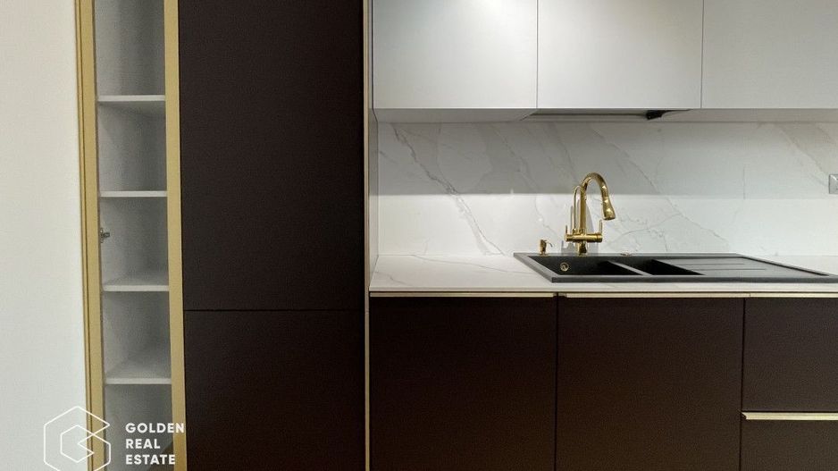 Apartament design modern si confort premium în zona Unirii - Poză 10