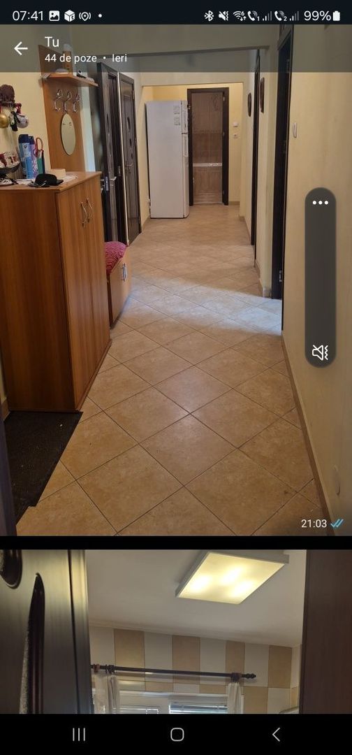 Ap 3 cam Tineretului - Poză 3